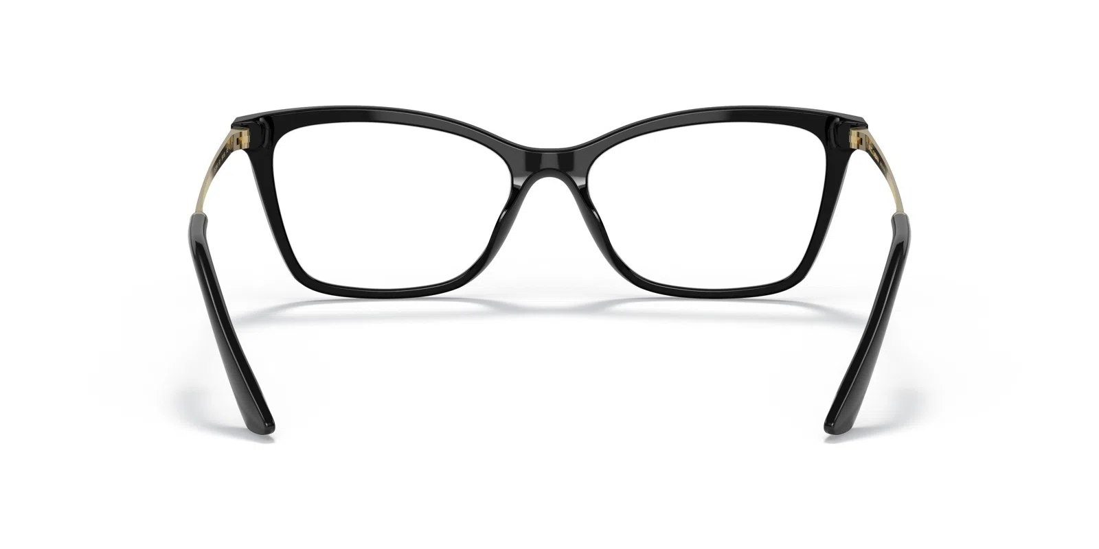 Dolce & Gabbana 3347 Eyeglasses - view 14